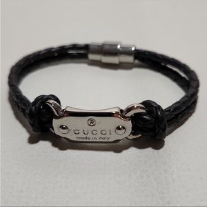 Gucci Bracelet
